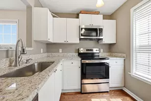 2646 Blackwolf Run Ln, Raleigh, NC 27604 - Photo 13