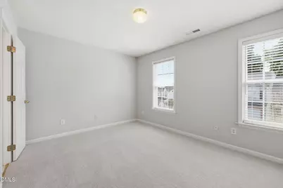 2646 Blackwolf Run Lane, Raleigh, NC 27604 - Photo 23