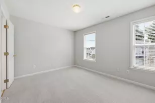 2646 Blackwolf Run Ln, Raleigh, NC 27604 - Photo 23