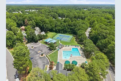 2646 Blackwolf Run Lane, Raleigh, NC 27604 - Photo 57