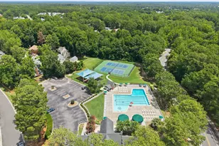 2646 Blackwolf Run Ln, Raleigh, NC 27604 - Photo 57