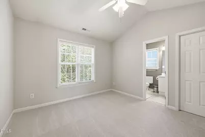 2646 Blackwolf Run Lane, Raleigh, NC 27604 - Photo 29