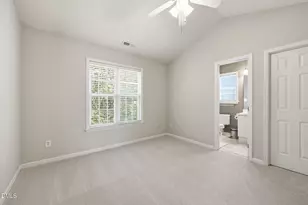 2646 Blackwolf Run Ln, Raleigh, NC 27604 - Photo 29
