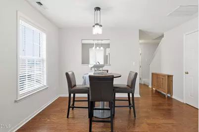 2646 Blackwolf Run Lane, Raleigh, NC 27604 - Photo 21