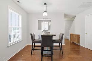 2646 Blackwolf Run Ln, Raleigh, NC 27604 - Photo 21