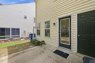 2646 Blackwolf Run Ln, Raleigh, NC 27604 - Photo 39