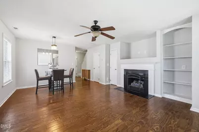 2646 Blackwolf Run Lane, Raleigh, NC 27604 - Photo 19