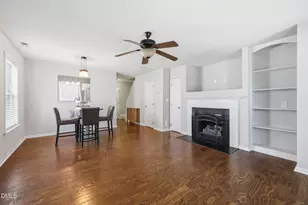2646 Blackwolf Run Ln, Raleigh, NC 27604 - Photo 19