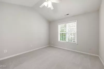 2646 Blackwolf Run Lane, Raleigh, NC 27604 - Photo 33