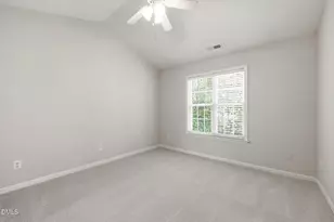 2646 Blackwolf Run Ln, Raleigh, NC 27604 - Photo 33