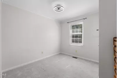 362 N Nc Highway 109, Thomasville, NC 27360 - Photo 17