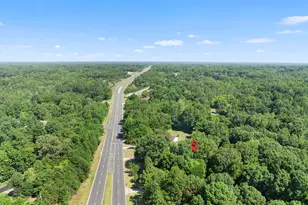 362 N Nc Hwy 109, Thomasville, NC 27360 - Photo 35