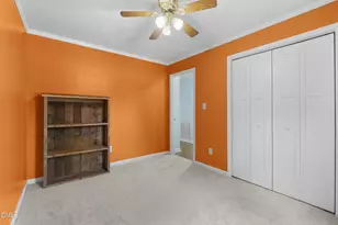 362 N Nc Hwy 109, Thomasville, NC 27360 - Photo 21