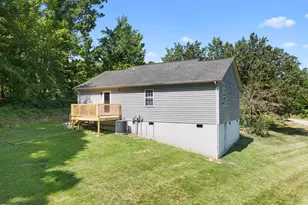 362 N Nc Hwy 109, Thomasville, NC 27360 - Photo 25