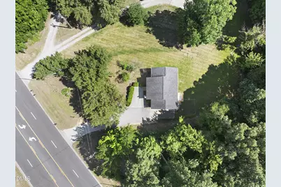 362 N Nc Highway 109, Thomasville, NC 27360 - Photo 31