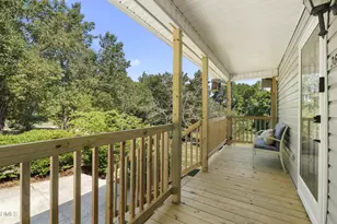 362 N Nc Hwy 109, Thomasville, NC 27360 - Photo 5
