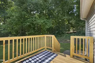 362 N Nc Hwy 109, Thomasville, NC 27360 - Photo 23