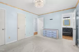 362 N Nc Hwy 109, Thomasville, NC 27360 - Photo 15