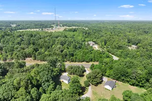 362 N Nc Hwy 109, Thomasville, NC 27360 - Photo 27