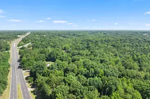 362 N Nc Hwy 109, Thomasville, NC 27360 - Photo 29