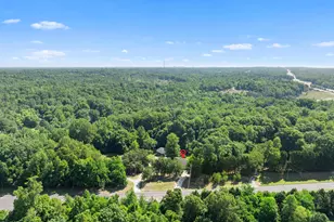 362 N Nc Hwy 109, Thomasville, NC 27360 - Photo 33