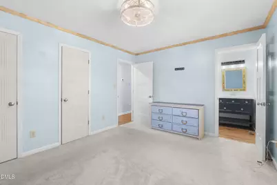 362 N Nc Highway 109, Thomasville, NC 27360 - Photo 15