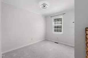 362 N Nc Hwy 109, Thomasville, NC 27360 - Photo 17