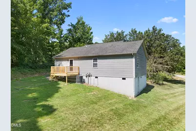 362 N Nc Highway 109, Thomasville, NC 27360 - Photo 25