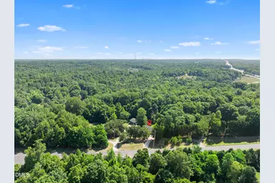 362 N Nc Highway 109, Thomasville, NC 27360 - Photo 33