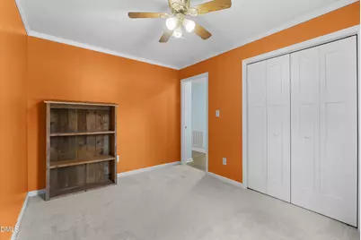 362 N Nc Highway 109, Thomasville, NC 27360 - Photo 21