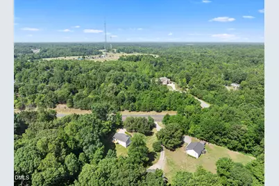 362 N Nc Highway 109, Thomasville, NC 27360 - Photo 27