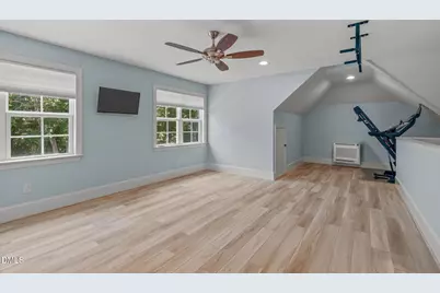 2805 Ivory Bluff Trail, Apex, NC 27539 - Photo 51