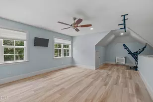 2805 Ivory Bluff Tr, Apex, NC 27539 - Photo 51