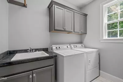 2805 Ivory Bluff Trail, Apex, NC 27539 - Photo 27