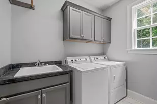 2805 Ivory Bluff Tr, Apex, NC 27539 - Photo 27