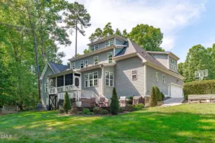 2805 Ivory Bluff Tr, Apex, NC 27539 - Photo 61