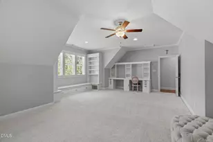 2805 Ivory Bluff Tr, Apex, NC 27539 - Photo 47