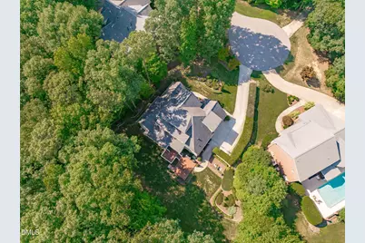2805 Ivory Bluff Trail, Apex, NC 27539 - Photo 71