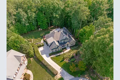 2805 Ivory Bluff Trail, Apex, NC 27539 - Photo 67