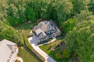 2805 Ivory Bluff Tr, Apex, NC 27539 - Photo 67
