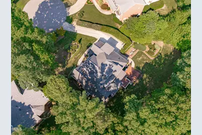 2805 Ivory Bluff Trail, Apex, NC 27539 - Photo 69