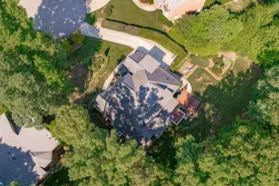2805 Ivory Bluff Tr, Apex, NC 27539 - Photo 69