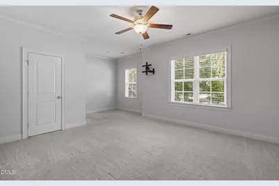 2805 Ivory Bluff Trail, Apex, NC 27539 - Photo 43