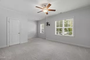2805 Ivory Bluff Tr, Apex, NC 27539 - Photo 43