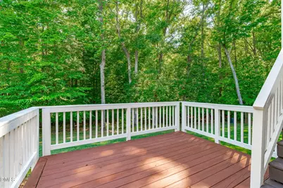 2805 Ivory Bluff Trail, Apex, NC 27539 - Photo 57