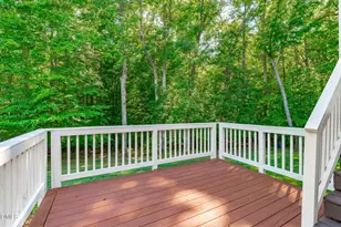 2805 Ivory Bluff Tr, Apex, NC 27539 - Photo 57