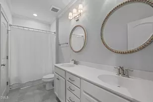 2805 Ivory Bluff Tr, Apex, NC 27539 - Photo 45