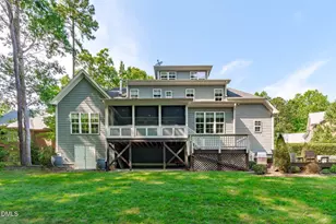 2805 Ivory Bluff Tr, Apex, NC 27539 - Photo 63