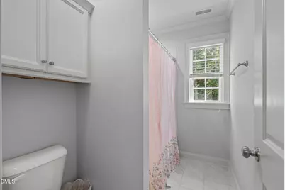 2805 Ivory Bluff Trail, Apex, NC 27539 - Photo 39