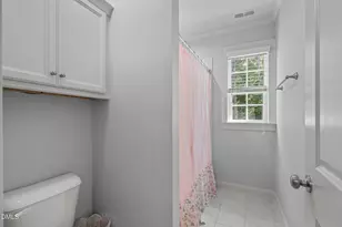 2805 Ivory Bluff Tr, Apex, NC 27539 - Photo 39